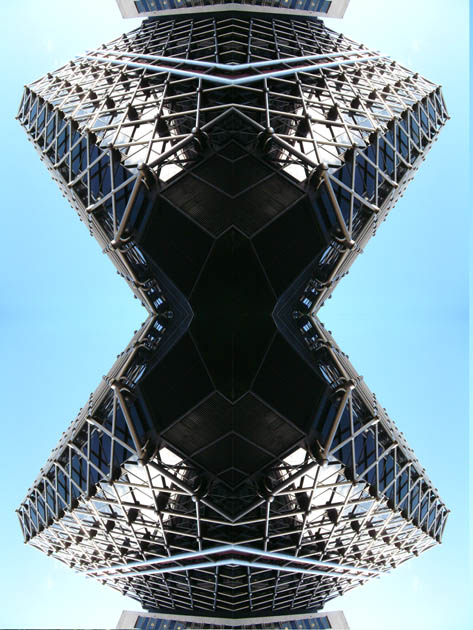 2004 0702 145317AA copy1